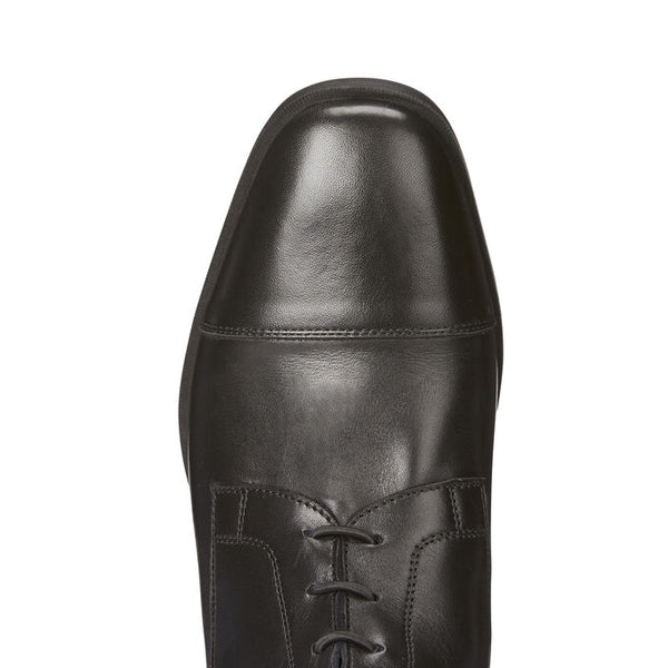CLOSEOUT Ariat Divino Field Boot The Equestrian Centre