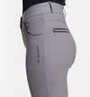 KL Select Gabrielle Knee Patch Breech