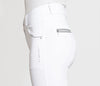 KL Select Gabrielle Knee Patch Breech