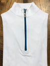 Tailored Sportsman IceFil Women's Long Sleeve Shirts
