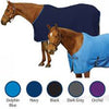 ERS Centaur® Turbo-Dry™ Sheet 467780