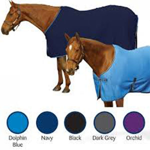 ERS Centaur® Turbo-Dry™ Sheet 467780