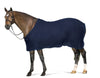 ERS Centaur® Turbo-Dry™ Sheet 467780