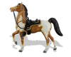 Breyer Pinto Prancer 1431