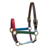 Perri's Color Vision Nylon Breakaway Halter