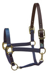 Perri's Premium Nylon Safety Halter