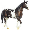 Breyer Chip Kisses 1739