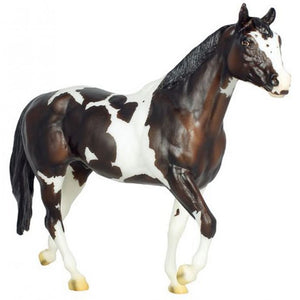Breyer Chip Kisses 1739
