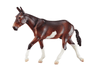 Breyer Mule Jubilation 1746