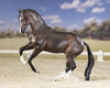 Breyer Valegro 1756