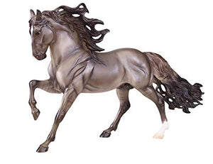 Breyer Glorioso 1767