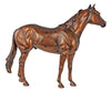 Breyer 1769 Bandera 