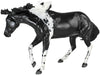 Breyer Paint Me A Pepto 1776