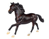 Breyer Cobra 1784