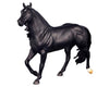 Breyer Slick By Design 1785