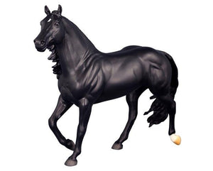 Breyer Slick By Design 1785