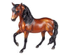 Breyer PVF Peace of Mind 1786
