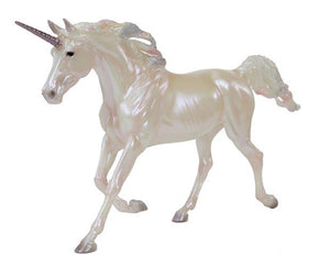 Breyer Unicorn Zena 1790