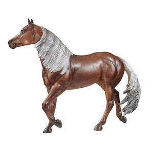 Breyer Latigo Dun It 1791