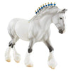 Breyer Best of British Shire 1793