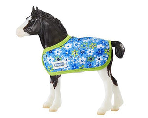 Breyer Shadow 1796