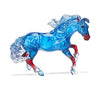 Breyer Illumination 1799