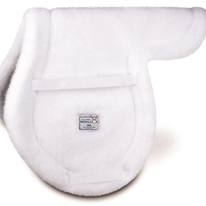 Toklat Medallion Close Contact Show Pad