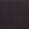 Centaur® Turbo-Dry™ Sheet