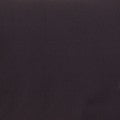 Centaur® Turbo-Dry™ Sheet