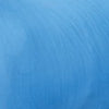 Centaur® Turbo-Dry™ Sheet