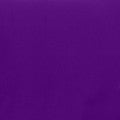 ERS Centaur® Turbo-Dry™ Sheet 467780
