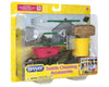 Breyer Stable Cleaning Set