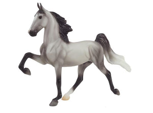 Breyer 2018 Horse of the Year 62058