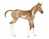 Breyer Springtime Foal Camila 9195