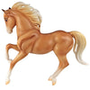 Breyer Chica Linda 9201