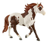 Breyer Boomerang 9202
