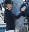 Horseware Ireland Ladies Competition Jacket Lifestyle