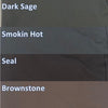 Tailored Sportsman Trophy Hunter Color Breech Mid Rise Low Rise Front Zip Side Zip Dark Sage Smokin Hot Seal Brownstone