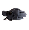 Hauke Schmidt Touch of Class Synthetic Riding Glove