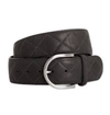 Tailored Sportsman Belts