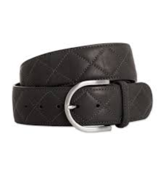 Tailored Sportsman Belts