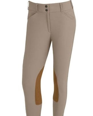 Tailored Sportsman Sock Bottom Breech 1927