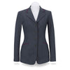 R. J. Classics Victory Show Coat