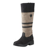 Ariat Ambleside Waterproof Boot Black