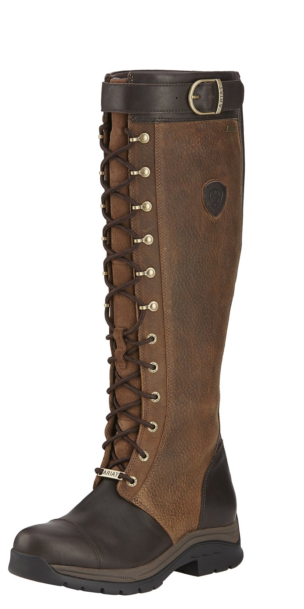 Ariat Berwick Insulated H2O