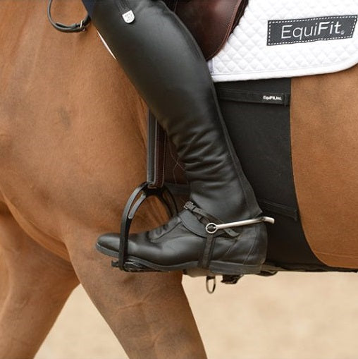 Equifit BellyBand