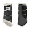 Dressage Sport Boots (DSB)