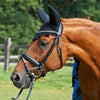 KL Select Silence Fly Veils by USG lifestyle side image of veils
