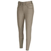 Pikeur Ciara Knee Patch Breech in Natural 7948