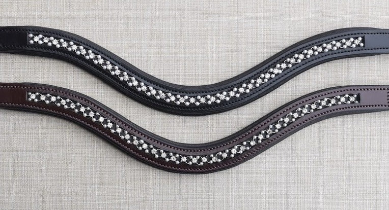 KL Select Browbands